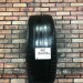 215/60/16 CONTINENTAL CONTIPREMIUMCONTACT Летние бу
