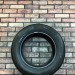 215/60/16 CONTINENTAL CONTIPREMIUMCONTACT Летние бу