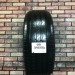 245/45/18 PIRELLI CINTURATO P7 Летние бу