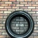 245/45/18 PIRELLI CINTURATO P7 Летние бу