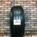 215/55/17 CONTINENTAL PREMIUM CONTACT 6 Летние бу