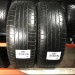 215/65/16 BRIDGESTONE DUELER H/P SPORT Летние бу