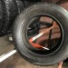 215/65/16 BRIDGESTONE DUELER H/P SPORT Летние бу