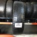 185/75/16 КАМА (НИЖНЕКАМСКИЙ ШИННЫЙ ЗАВОД) КАМА-301 Всесезонные бу