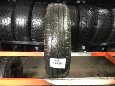 185/75/16 TOYO OBSERVE VAN Всесезонные бу