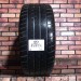255/45/18 MICHELIN PILOT SX GT Летние бу