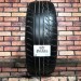 205/60/16 DUNLOP SP SPORT 01 Летние бу