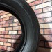 205/60/16 DUNLOP SP SPORT 01 Летние бу