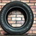 215/65/16 BRIDGESTONE DUELER H/T D689 Летние бу