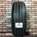 235/65/17 BRIDGESTONE BLIZZAK DM-V1 Зимние нешипованные бу