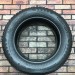 235/60/18 NOKIAN TYRES HAKKAPELIITTA 5 Зимние шипованные бу