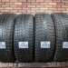 235/65/18 BRIDGESTONE BLIZZAK DM-V1 Зимние нешипованные бу