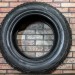 235/65/18 BRIDGESTONE BLIZZAK DM-V1 Зимние нешипованные бу
