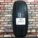 185/60/15 BRIDGESTONE BLIZZAK REVO GZ Зимние нешипованные бу