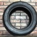 185/60/15 BRIDGESTONE BLIZZAK REVO GZ Зимние нешипованные бу