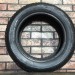 185/60/15 BRIDGESTONE BLIZZAK REVO GZ Зимние нешипованные бу