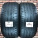 275/45/20 MICHELIN LATITUDE SPORT Летние бу