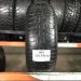 185/60/15 NOKIAN TYRES NORDMAN RS2 Зимние нешипованные бу
