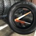 185/60/15 NOKIAN TYRES NORDMAN RS2 Зимние нешипованные бу