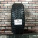 195/60/15 BRIDGESTONE ICE CRUISER 5000 Зимние шипованные бу