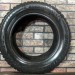 195/60/15 BRIDGESTONE ICE CRUISER 5000 Зимние шипованные бу