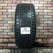 235/55/18 BRIDGESTONE BLIZZAK DM-Z3 Зимние нешипованные бу