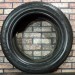 235/55/18 BRIDGESTONE BLIZZAK DM-Z3 Зимние нешипованные бу