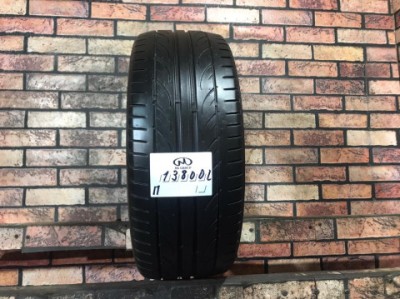 205/45/16 HANKOOK VENTUS V12 EVO2 Летние бу