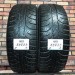 215/60/17 BRIDGESTONE ICE CRUISER 7000 Зимние шипованные бу