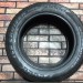 215/60/17 BRIDGESTONE ICE CRUISER 7000 Зимние шипованные бу