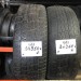 185/60/15 VIATTI BRINA NORDICO V-522 Зимние нешипованные бу