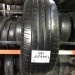 225/55/17 PIRELLI CINTURATO P7 Летние бу