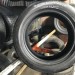 225/55/17 PIRELLI CINTURATO P7 Летние бу