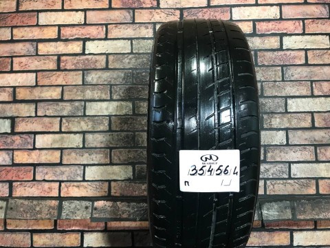 205/55/16 VIATTI STRADA ASIMMETRICO Летние бу