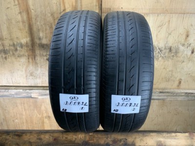 185/65/15 FORMULA ENERGY Летние бу