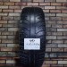 185/65/15 BRIDGESTONE ICE CRUISER 7000 Зимние шипованные бу