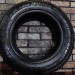 185/65/15 BRIDGESTONE ICE CRUISER 7000 Зимние шипованные бу