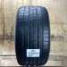 275/35/20 NEXEN N'FERA SU1 Летние бу
