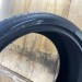 275/35/20 NEXEN N'FERA SU1 Летние бу