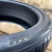 275/35/20 NEXEN N'FERA SU1 Летние бу