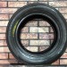 185/65/15 DUNLOP GRASPIC DS-3 Зимние нешипованные бу