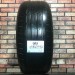 225/55/17 BRIDGESTONE TURANZA T001 Летние бу