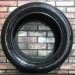 225/55/17 BRIDGESTONE TURANZA T001 Летние бу