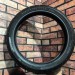 120/70/18 MICHELIN HARLEY DAVIDSON Мото шины бу