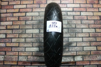 130/90/16 METZELLER Мото шины бу