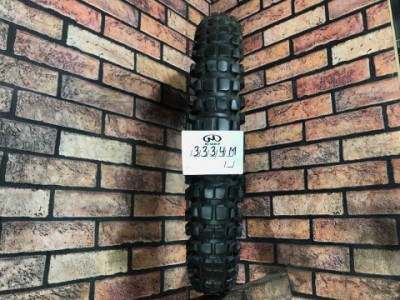 90/90/21 MITAS Мото шины бу