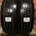 315/70/22.5 GOODYEAR KMAX S HL Грузовые