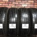 195/65/15 BRIDGESTONE B390 Летние бу