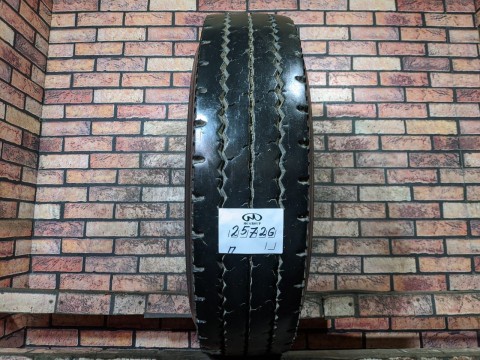 8.25-16 KUMHO KRA01 Грузовые бу