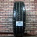 8.25-16 KUMHO KRA01 Грузовые бу